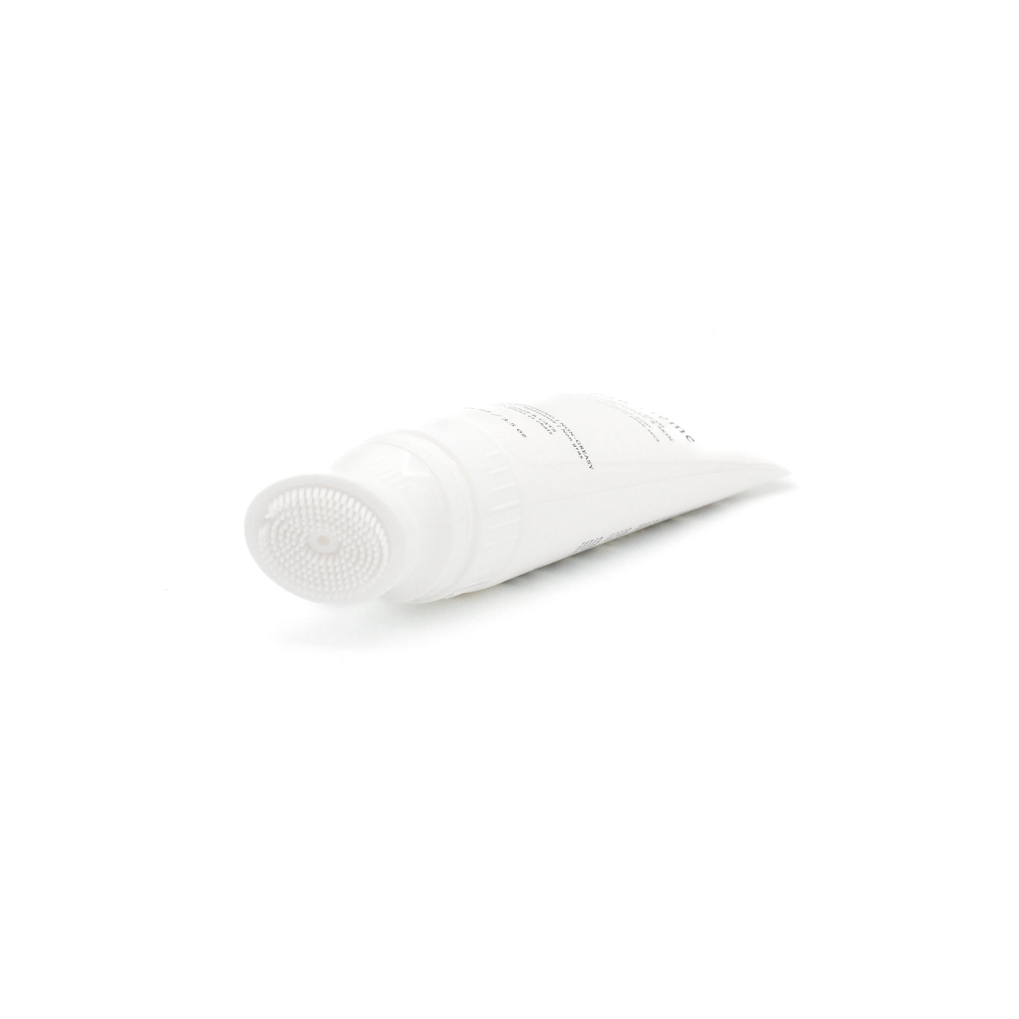 Plant Based Le Paw Cream For Paws & Nose - Paraben Free