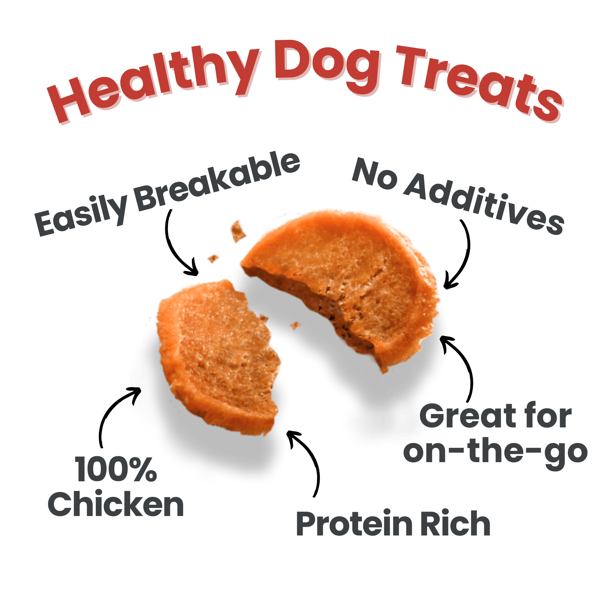 Chicken Chip Snack Pack Bundles