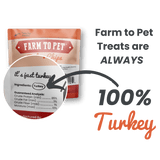 Turkey Chip Snack Pack Bundles