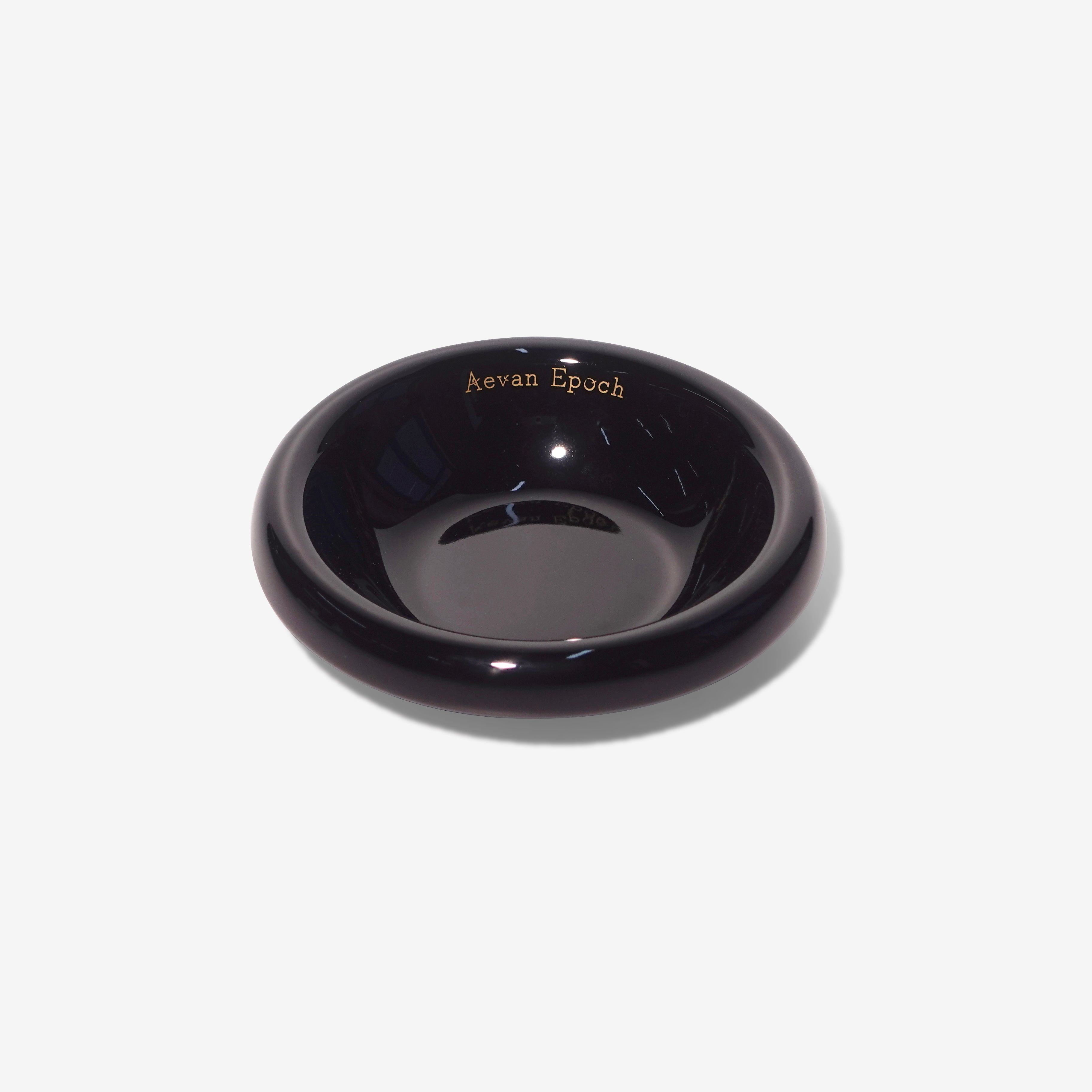 Aevan Epoch | Stoneware Ceramic Pet Bowls In Vibrant Colors