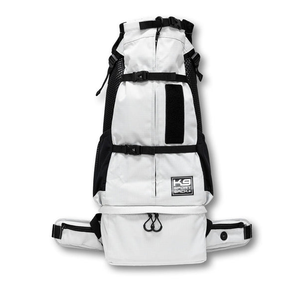 K9 Sport Sack Knavigate Dog Backpack Carrier