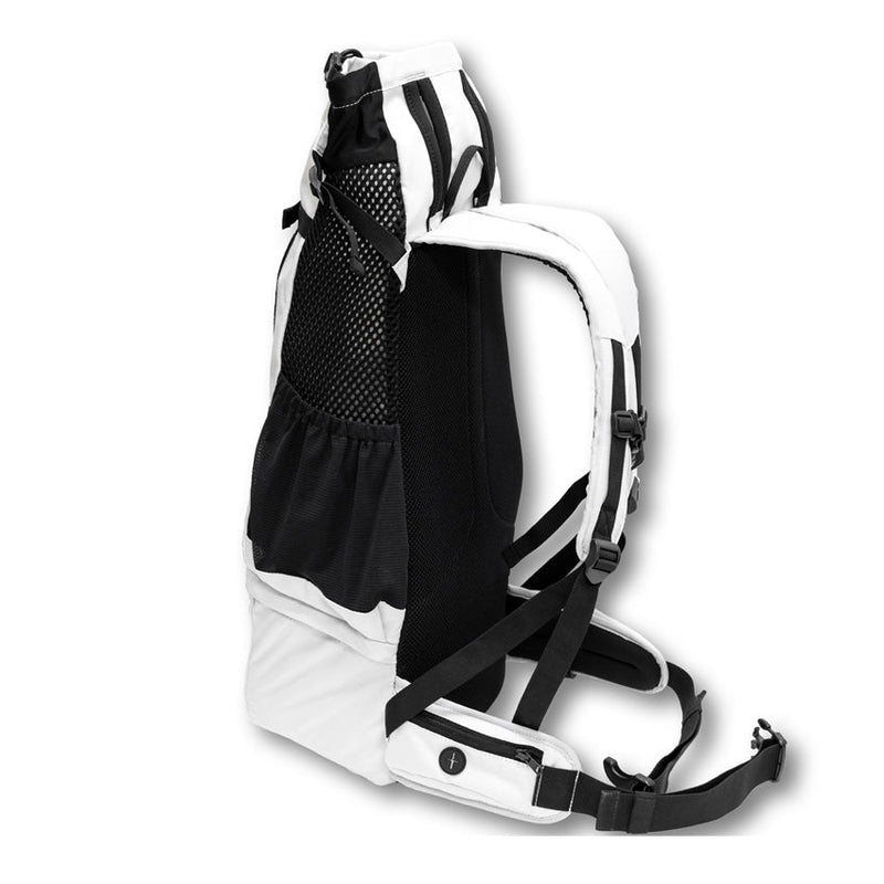 K9 Sport Sack Knavigate Dog Backpack Carrier