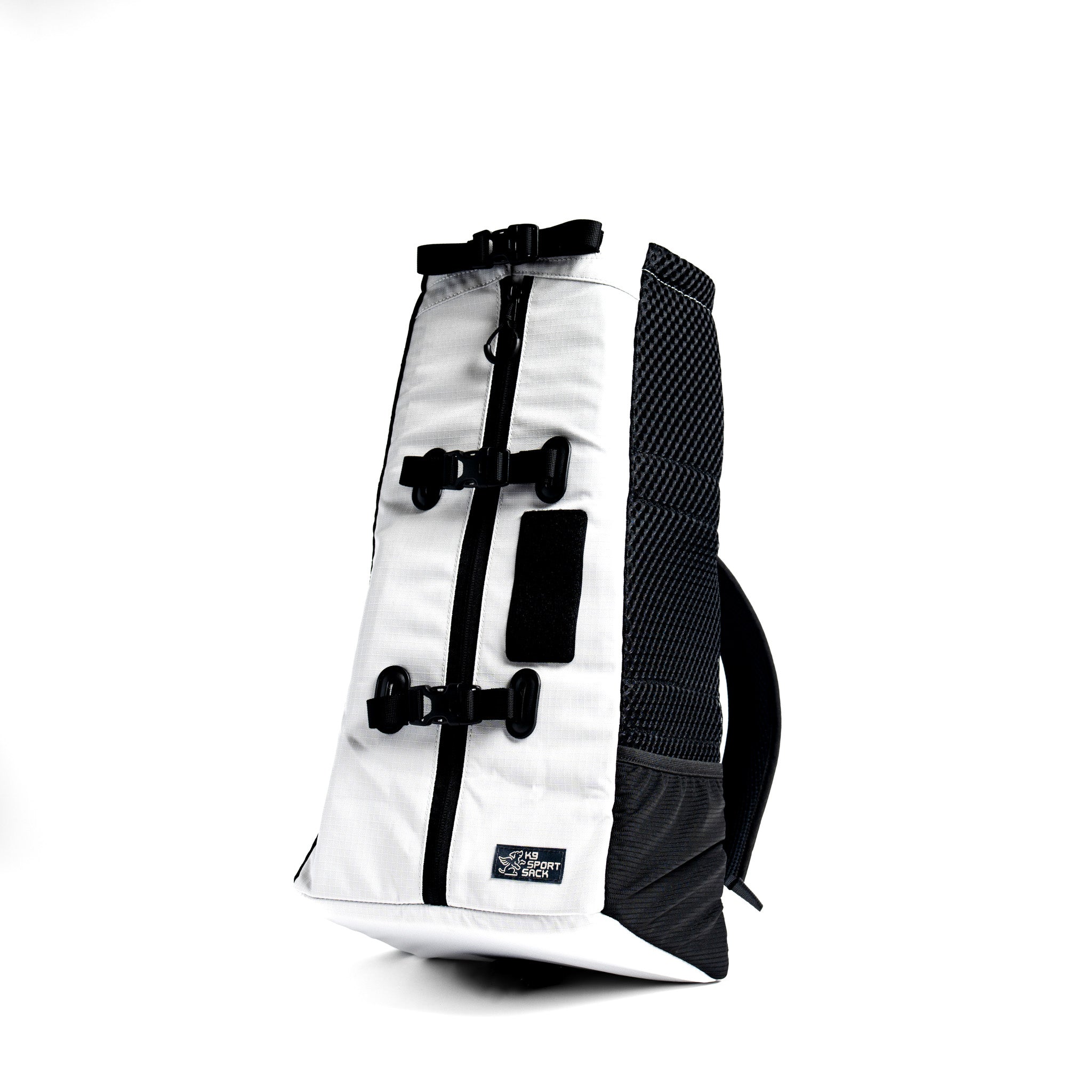 Air 2 | The Original Backpack Dog Carrier