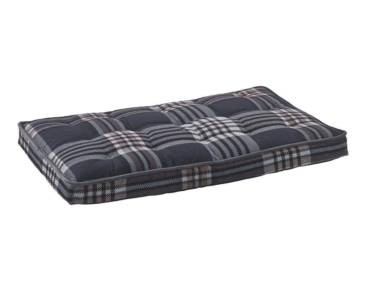 #Color_Greystone Tartan