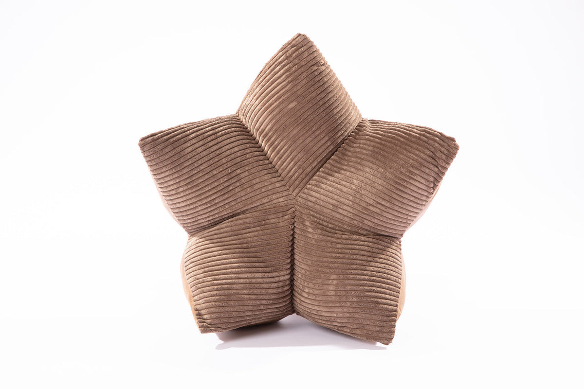 pehomnyc OULU X PEHOM - CUDDLE PET PILLOW BED- Navy Blue / Olive Green / Canyon Brown, photo 11