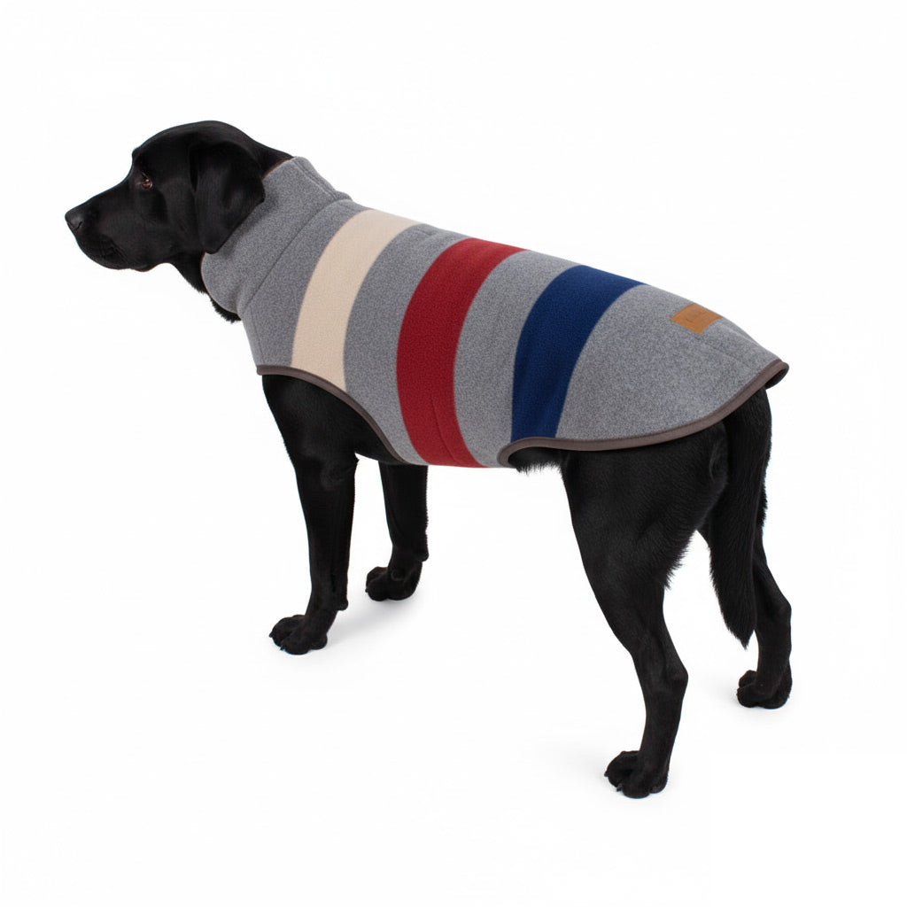 #color_Cabin Stripe Grey
