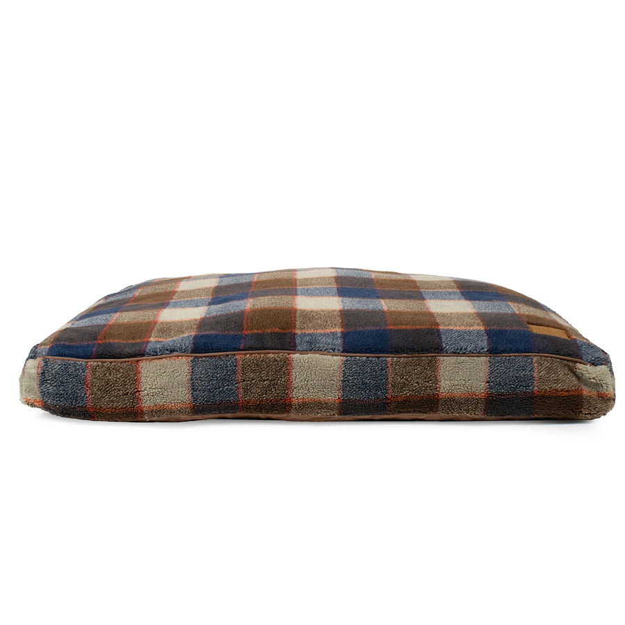 #color_Mountain Plaid