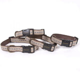 Pendleton Pet Westerley Collar