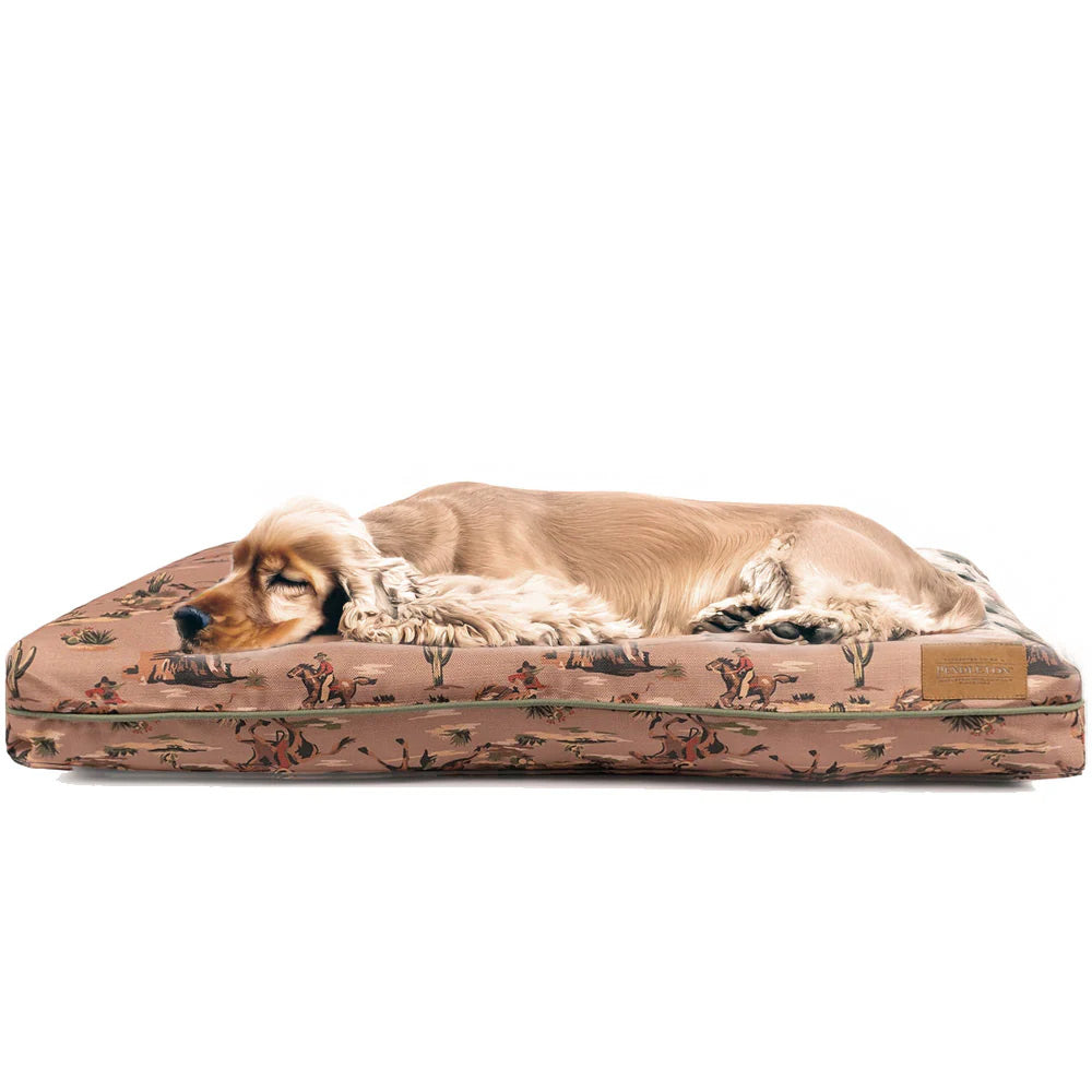 Pendleton All Season Pet Napper