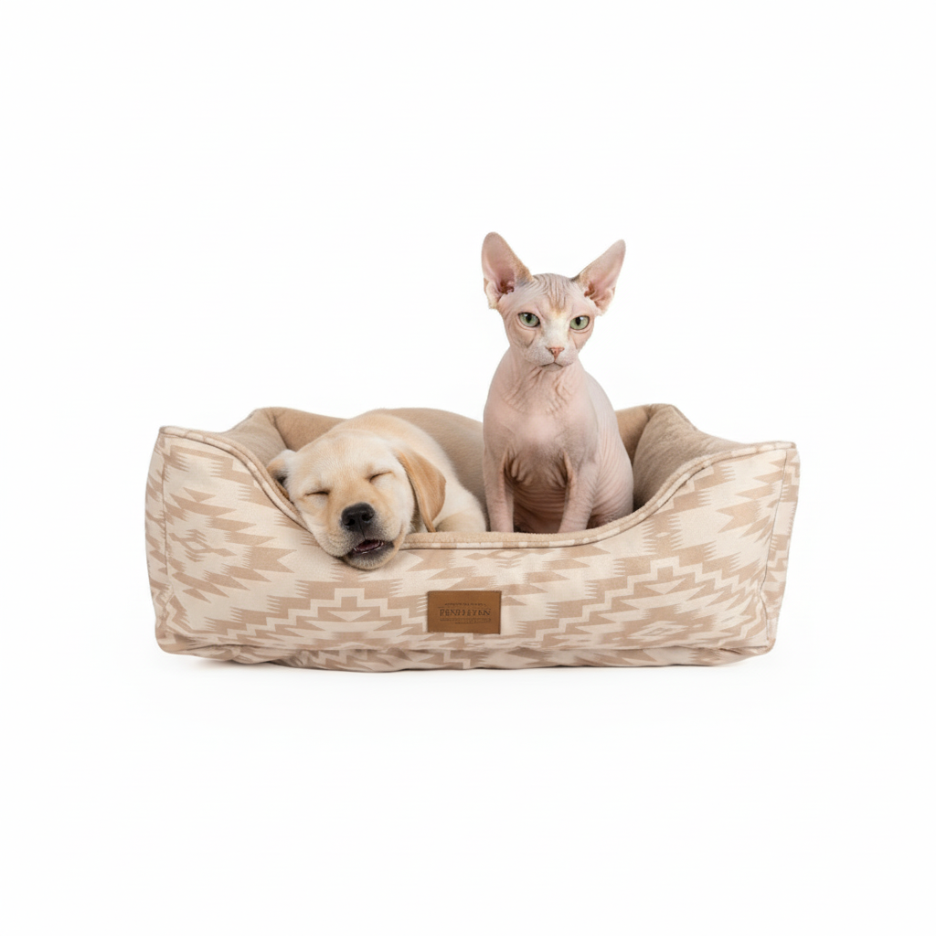 #color_Mesilla Ginger