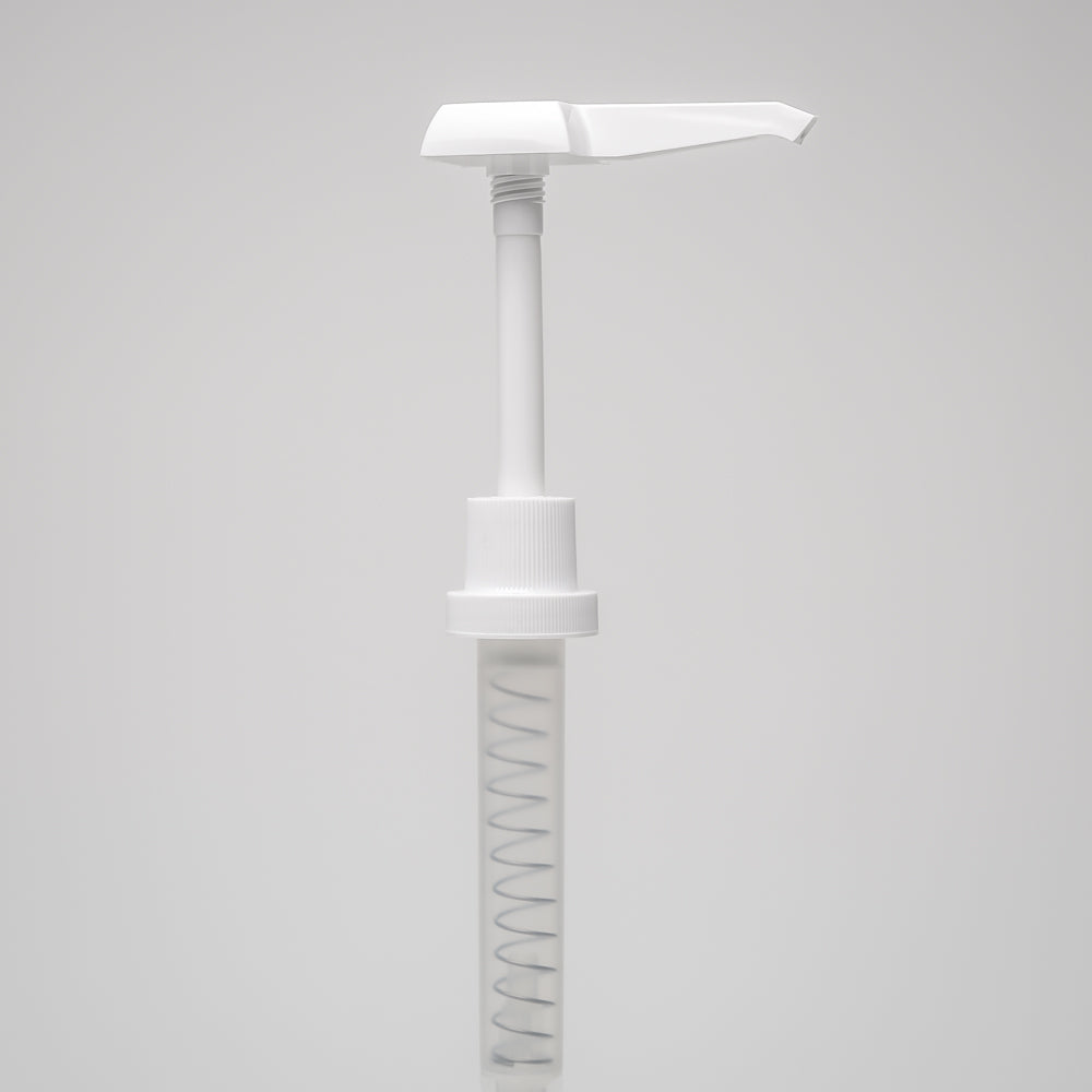 1 Gallon Jug Measuring Pump