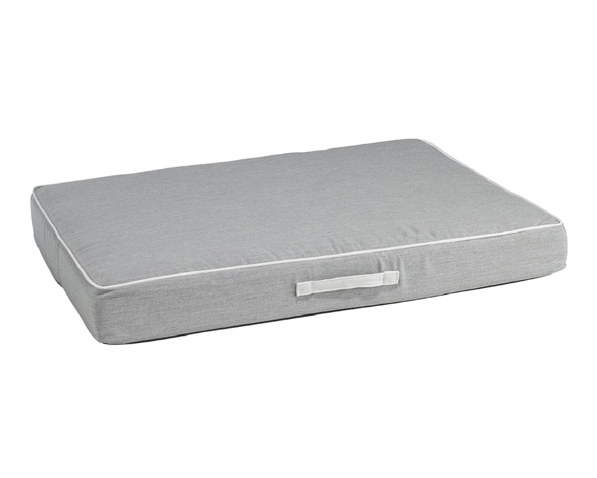 #Color_Heather Grey
