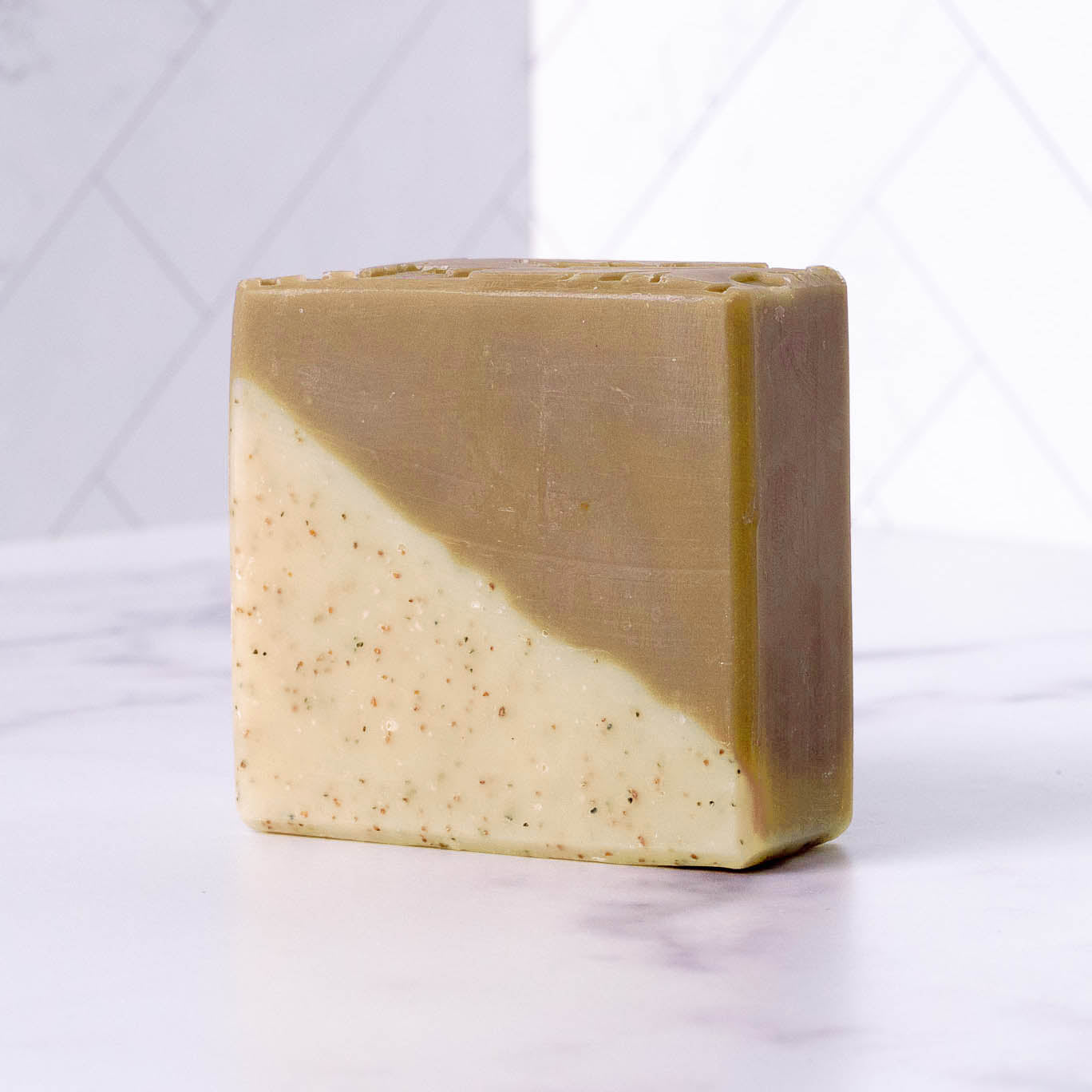 Bar Soap | Sandalwood Patchouli