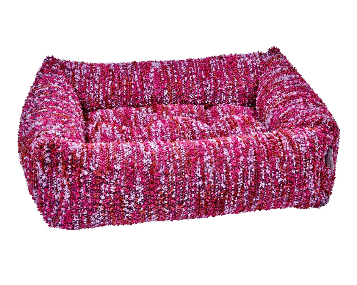 #Color_Fuchsia Fiesta