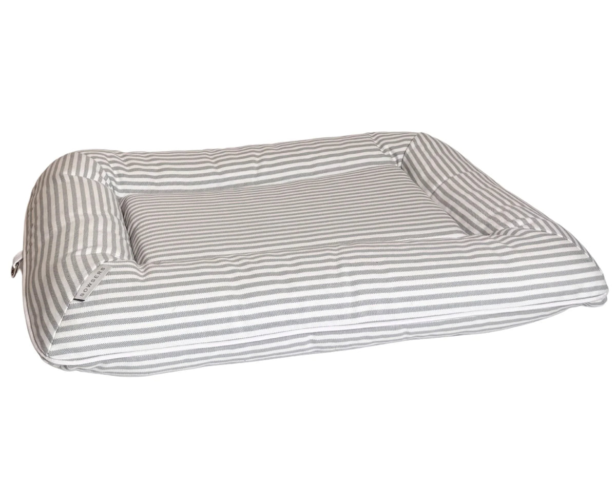 outdoor patio bed for dogs sun lounger