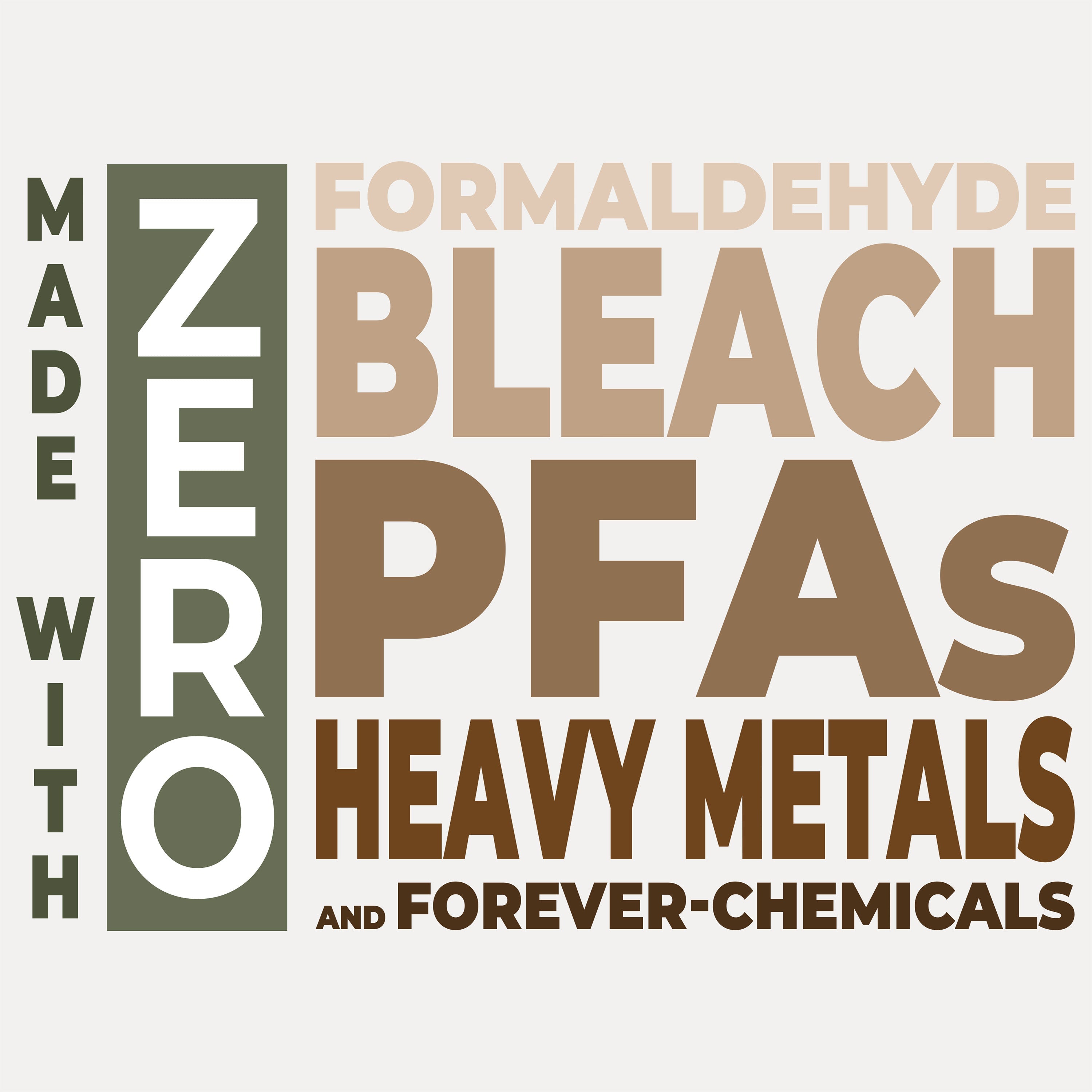 Panda Eco Paper | Bamboo Toilet Paper Sample