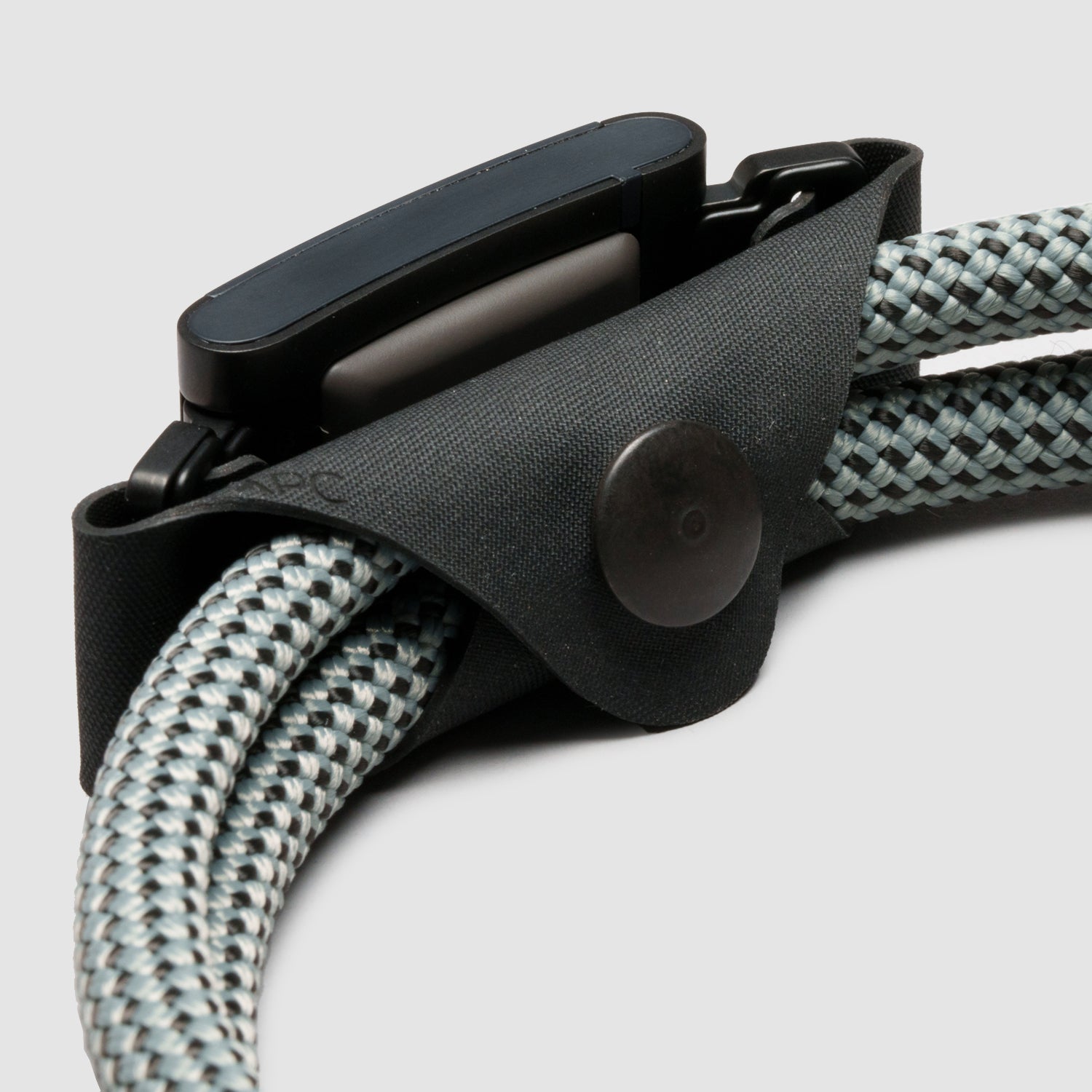 Fi Snap for Dog Collars