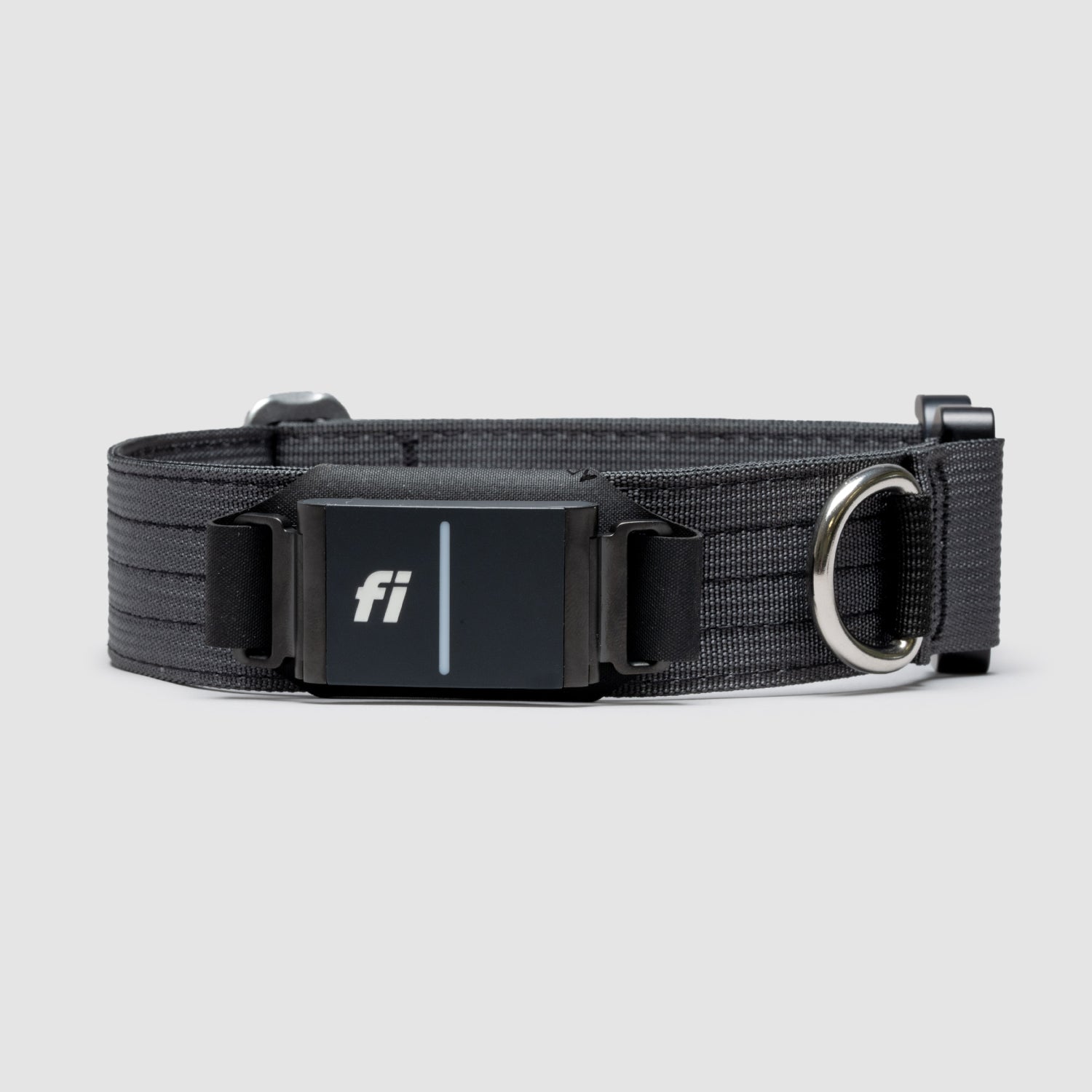 Fi Snap for Dog Collars