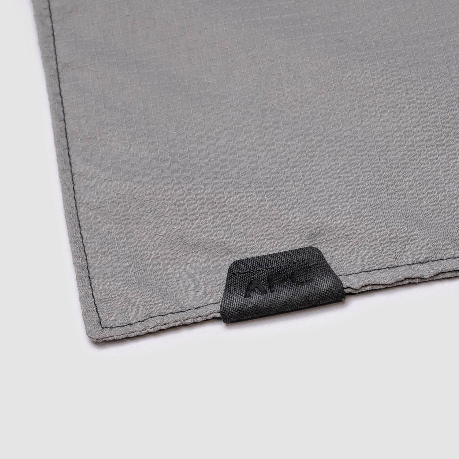 Lifetime Bandana For Dogs