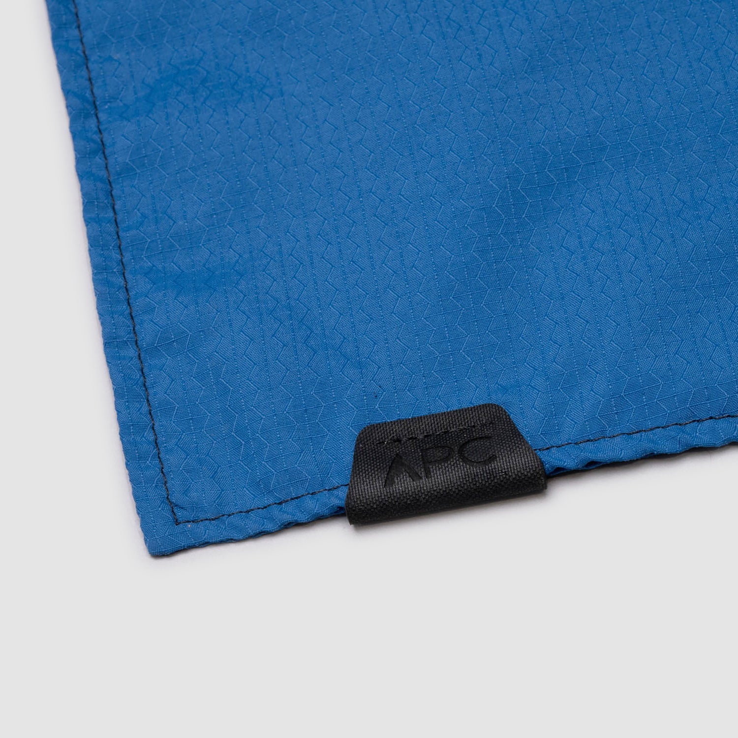 Lifetime Bandana For Dogs