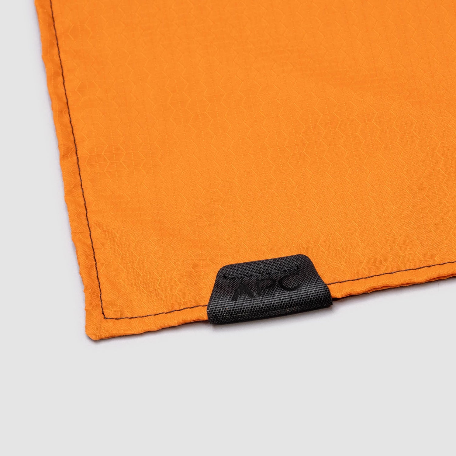 Lifetime Bandana For Dogs