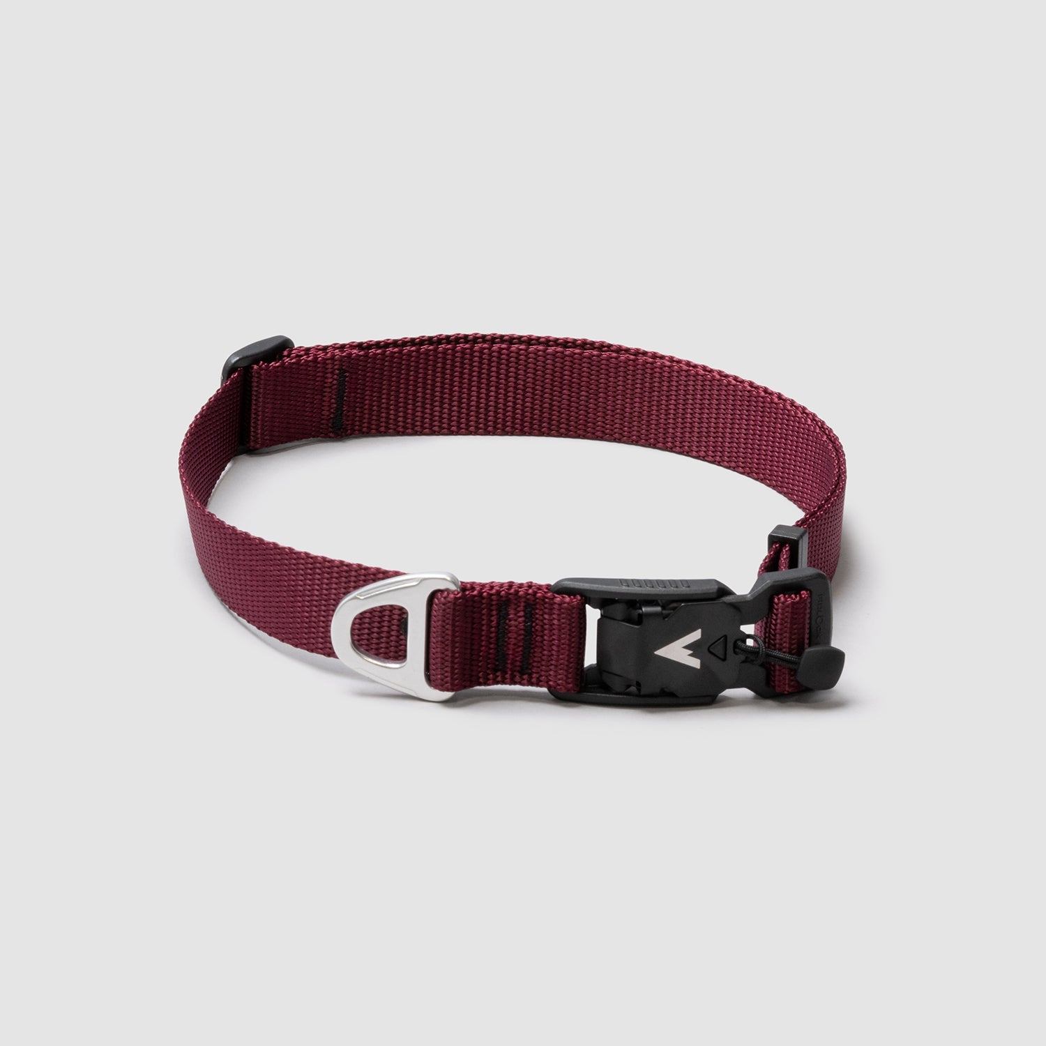 #color_Maroon