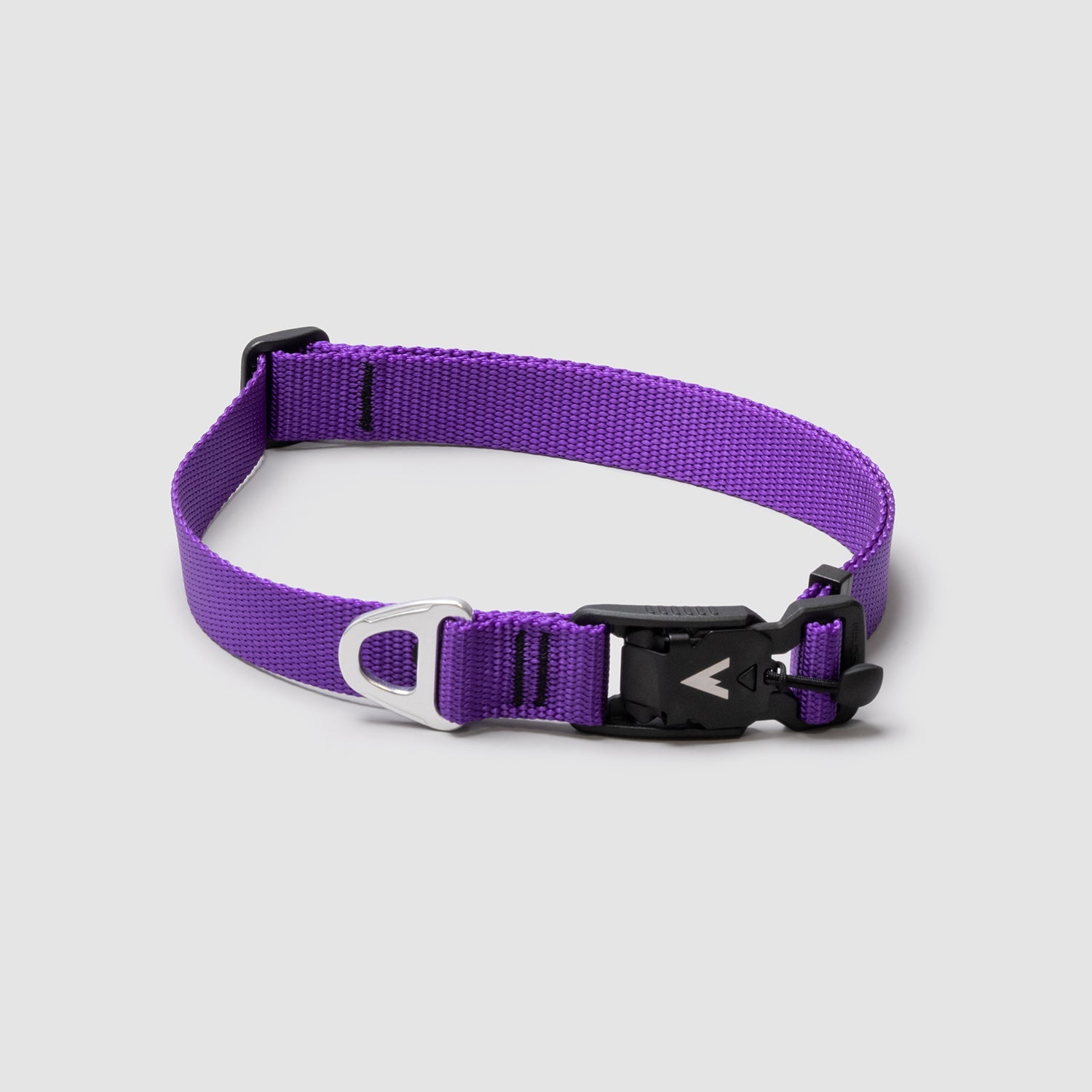 #color_Violet