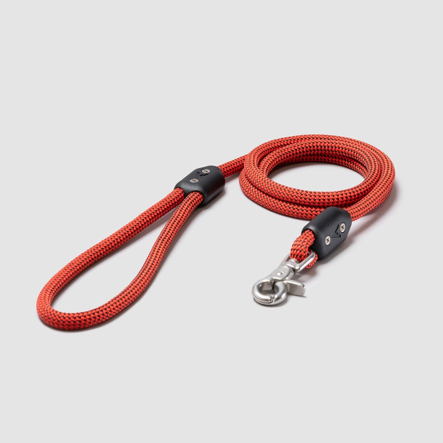 Lifetime Leash For Dogs