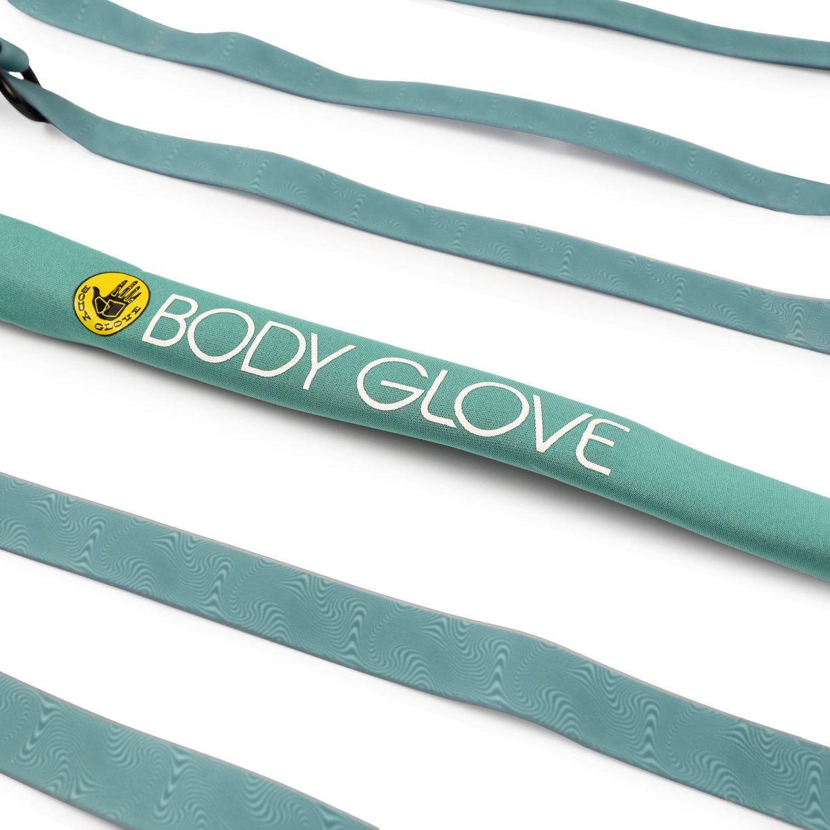 Body Glove Beach Walk Hands-free Pet Leash