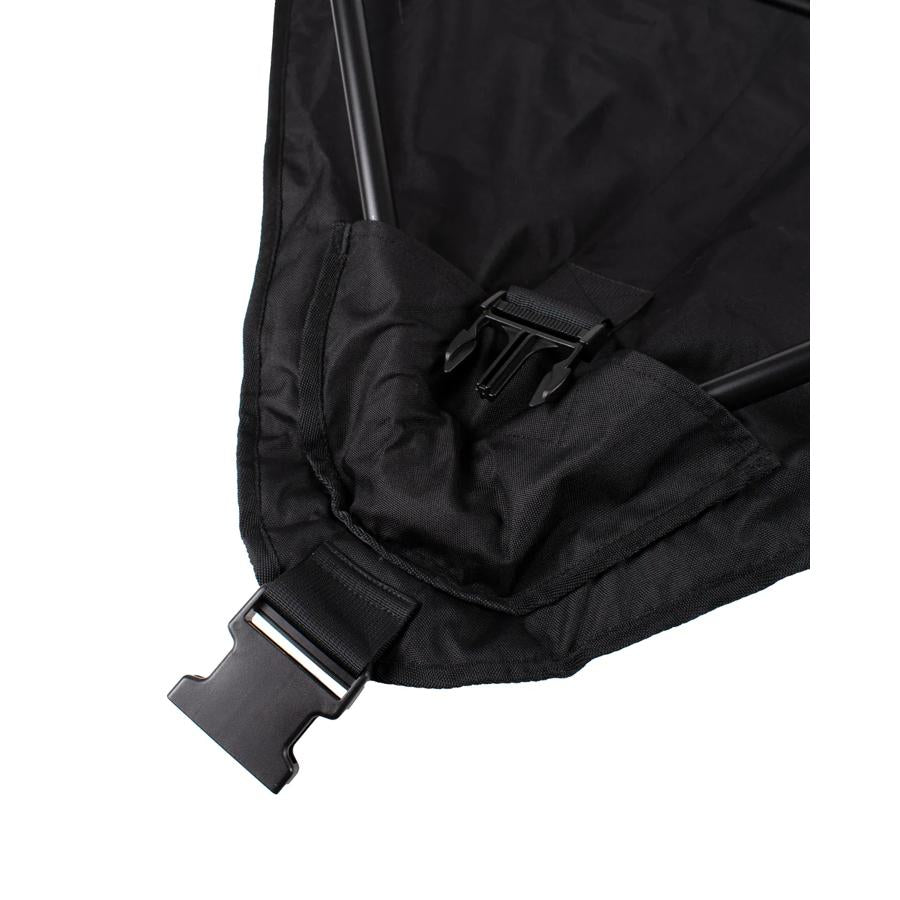 Body Glove Fold & Go Dog Cot