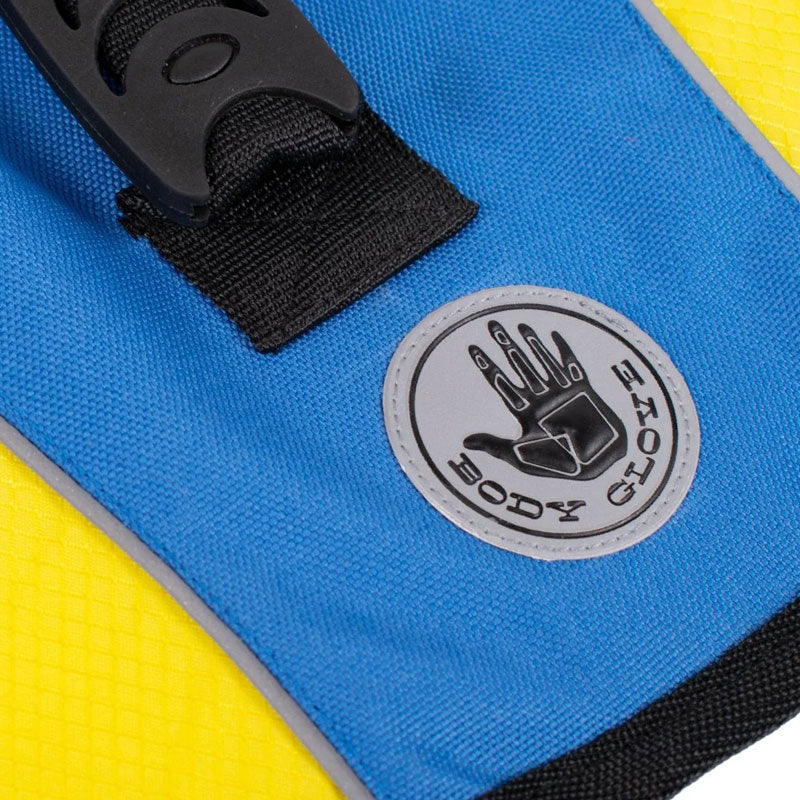 Body Glove Dog Life Vest