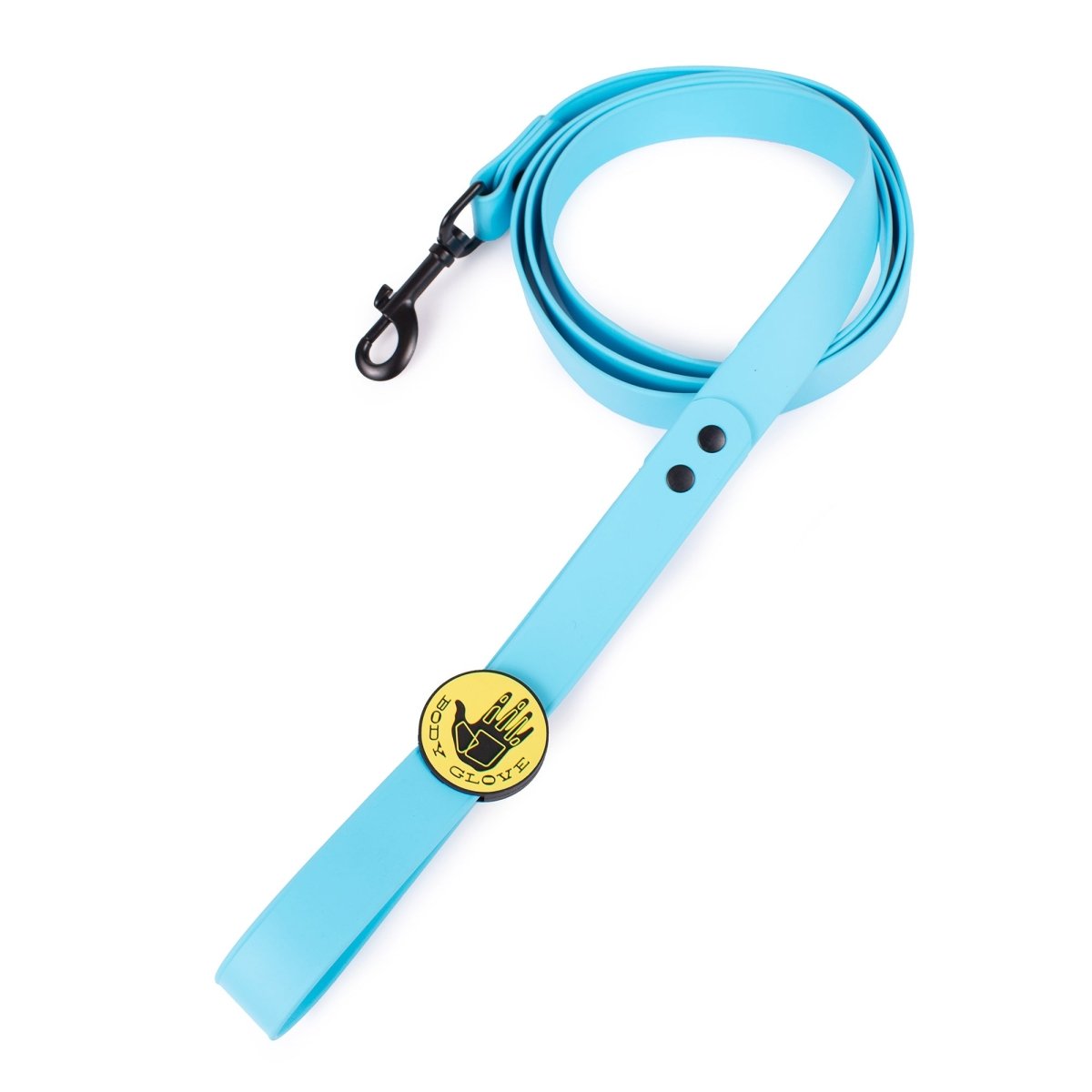 Body Glove waterproof leash 6 feet