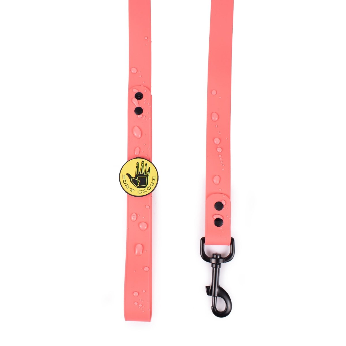 Body Glove waterproof leash 6 feet