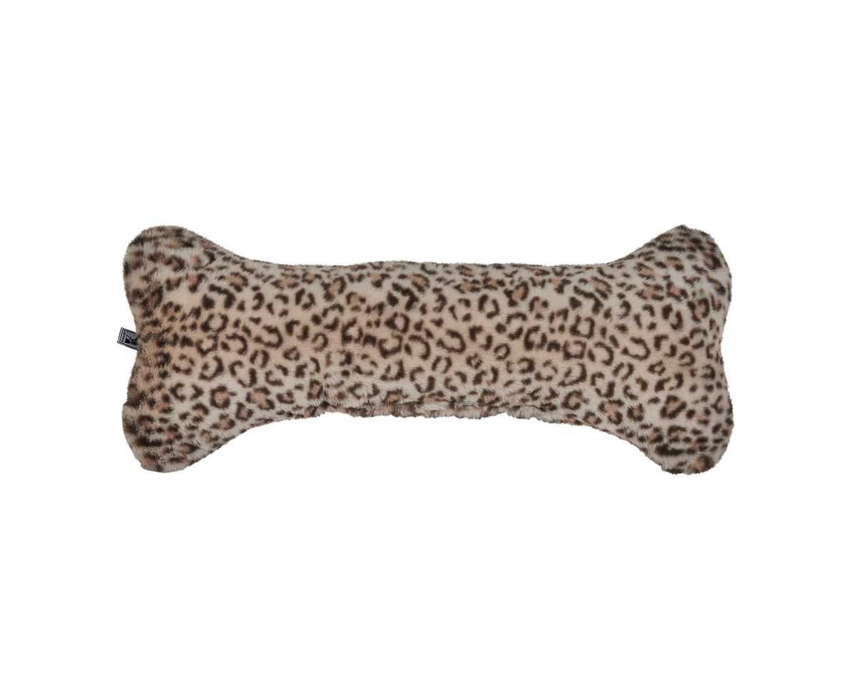 #Color_Leopard