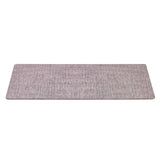 bowsers allumina pet placemat for feeders