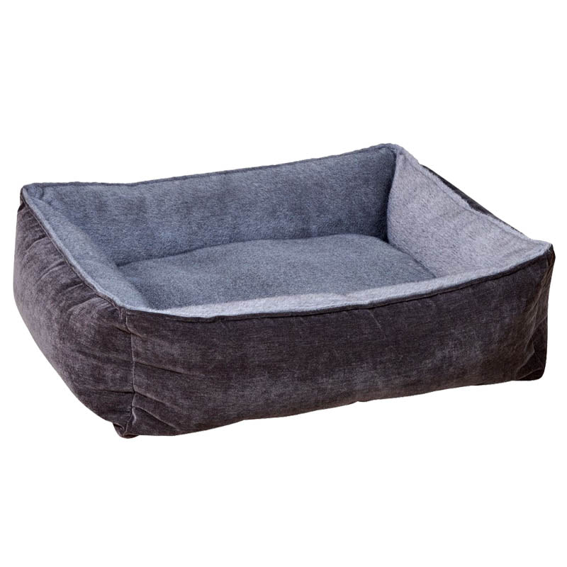 Bowsers B-Lounge high-end dog bed