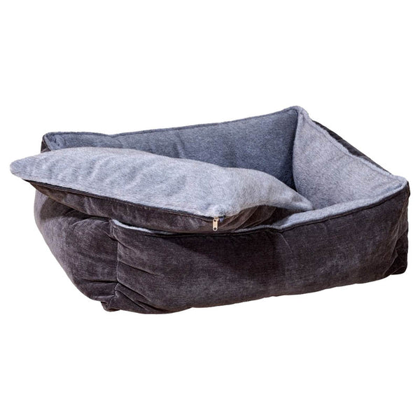 Bowsers B-Lounge high-end dog bed