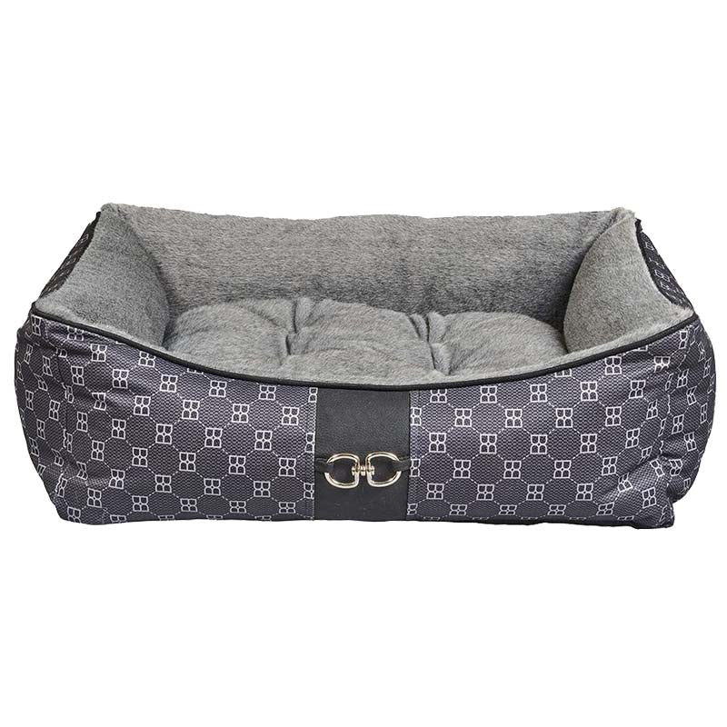 Bowsers pet bed for large dogs