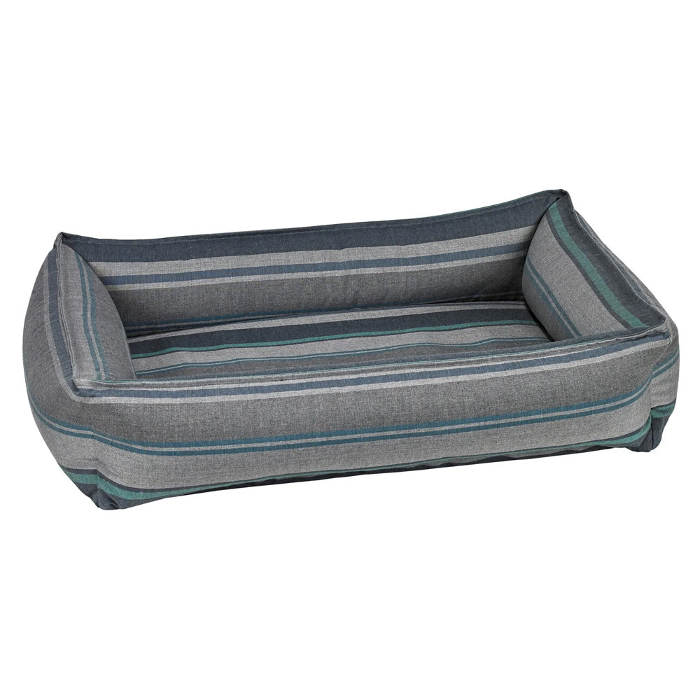 Bowsers outdoor dog bed for patio Urban Lounger