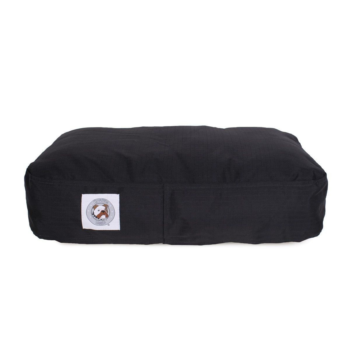 Brutus Tuff Pet Napper Heavy Duty Dog Bed