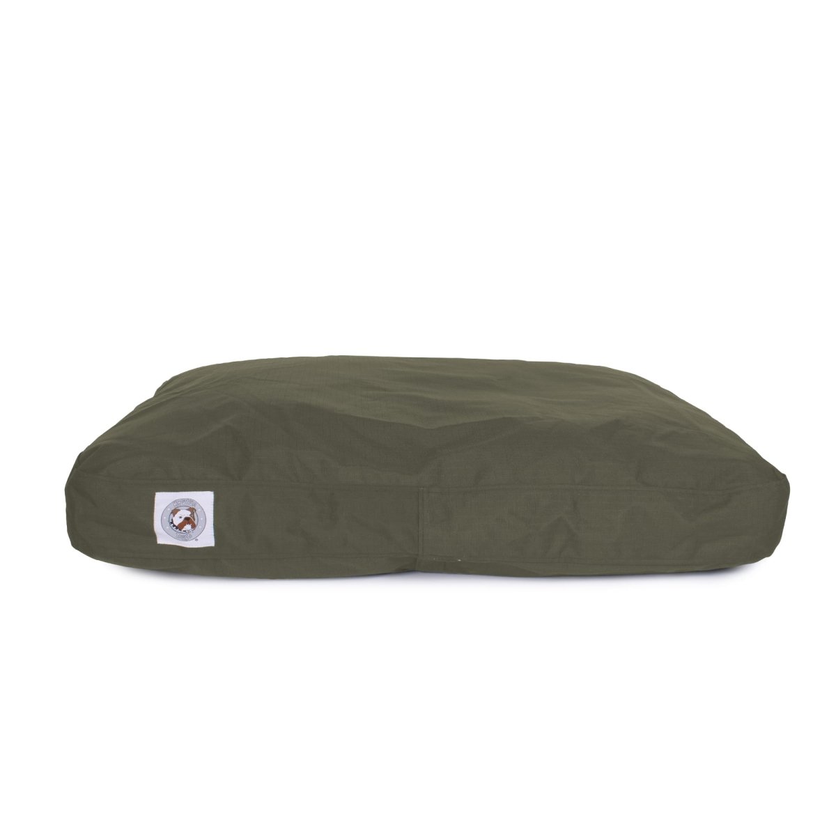 Brutus Tuff Pet Napper Heavy Duty Dog Bed