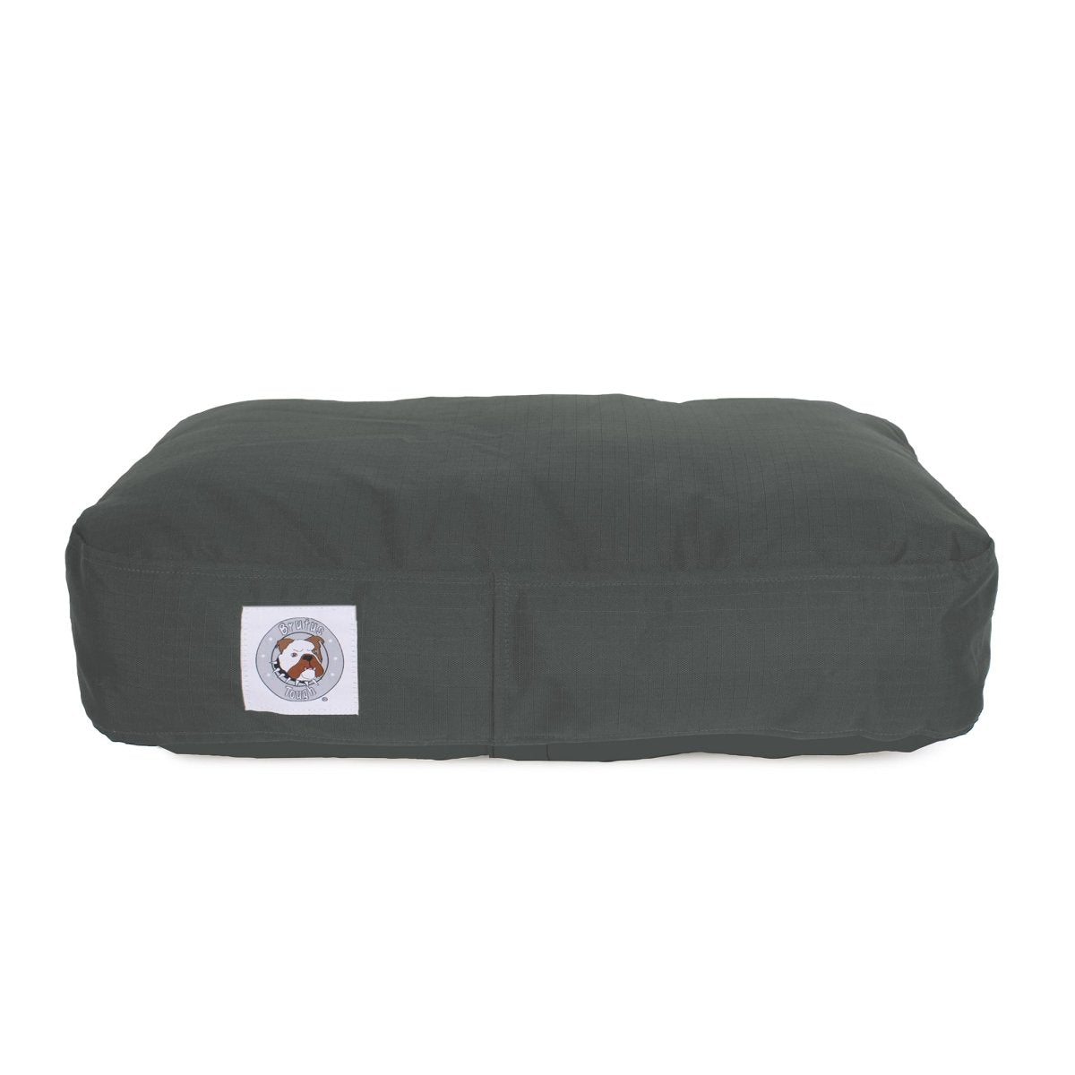 Brutus Tuff Pet Napper Heavy Duty Dog Bed