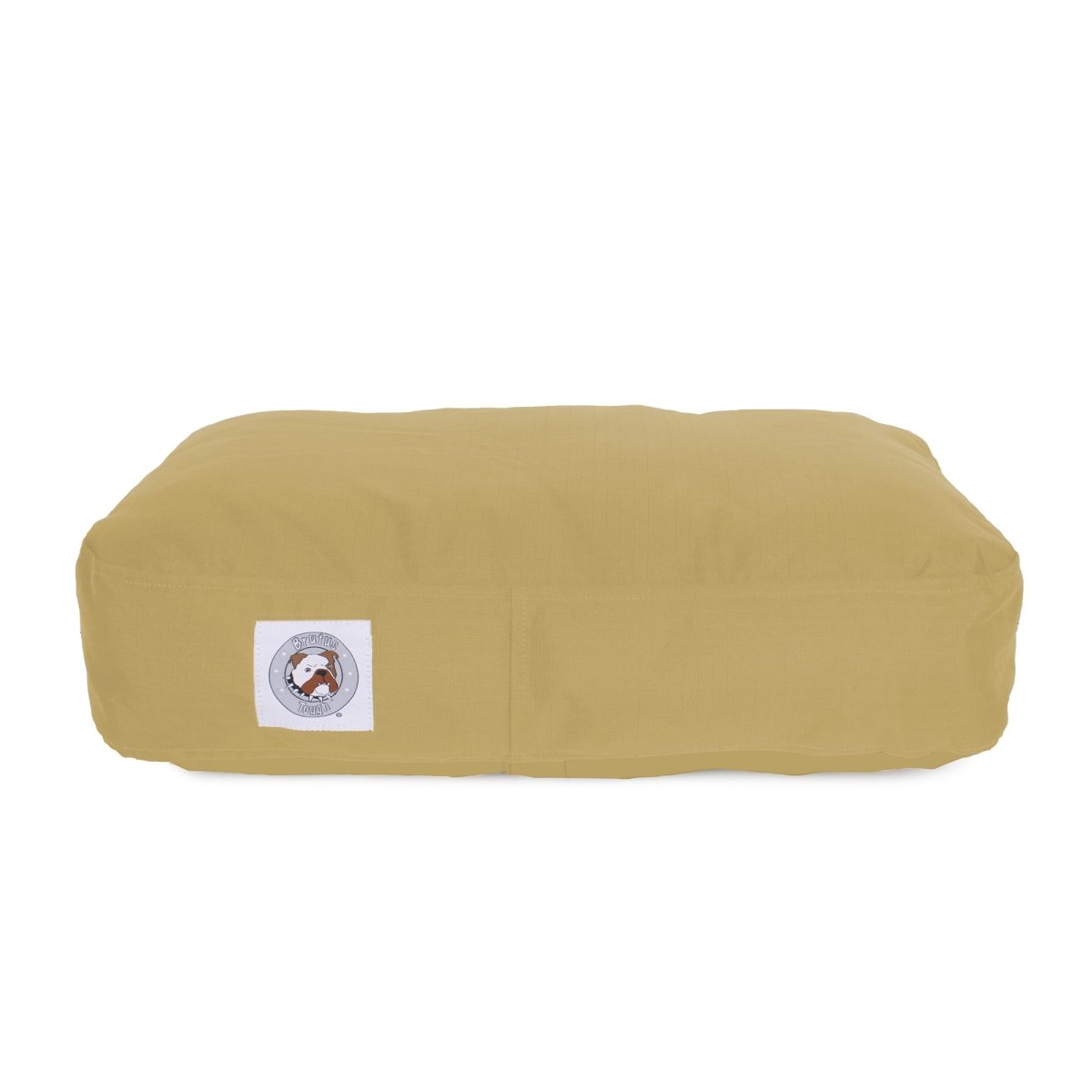 Brutus Tuff Pet Napper Heavy Duty Dog Bed