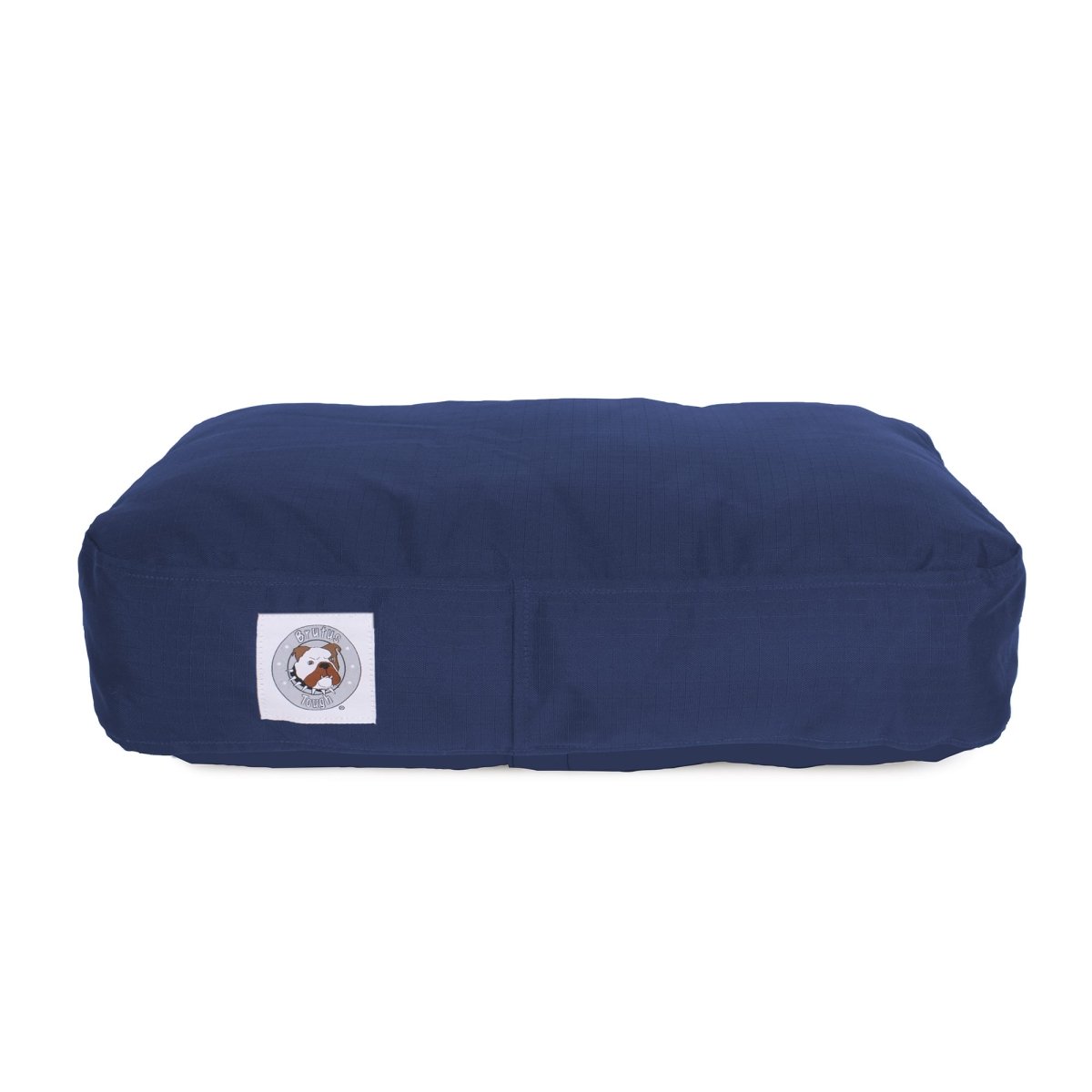 Brutus Tuff Pet Napper Heavy Duty Dog Bed