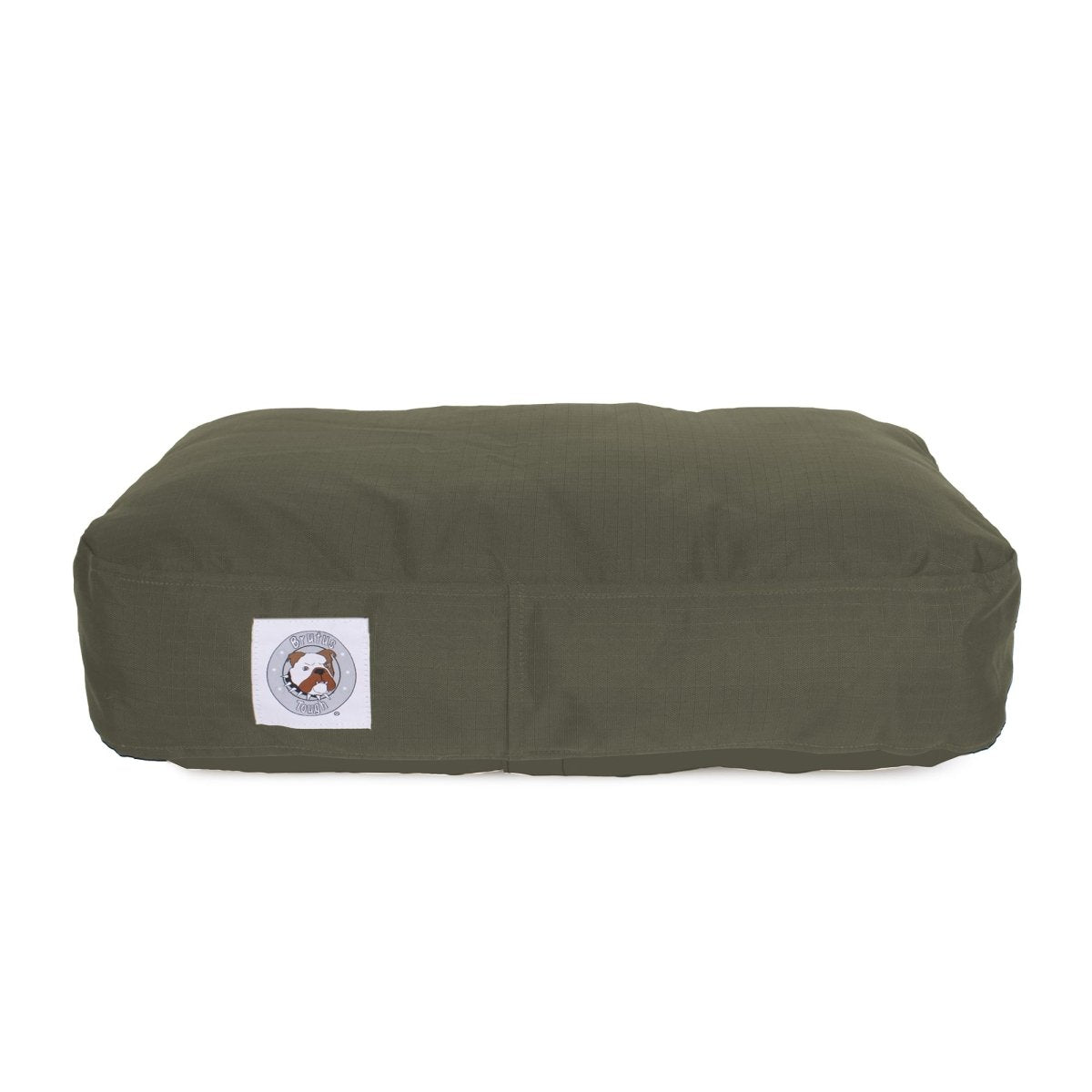 Brutus Tuff Pet Napper Heavy Duty Dog Bed