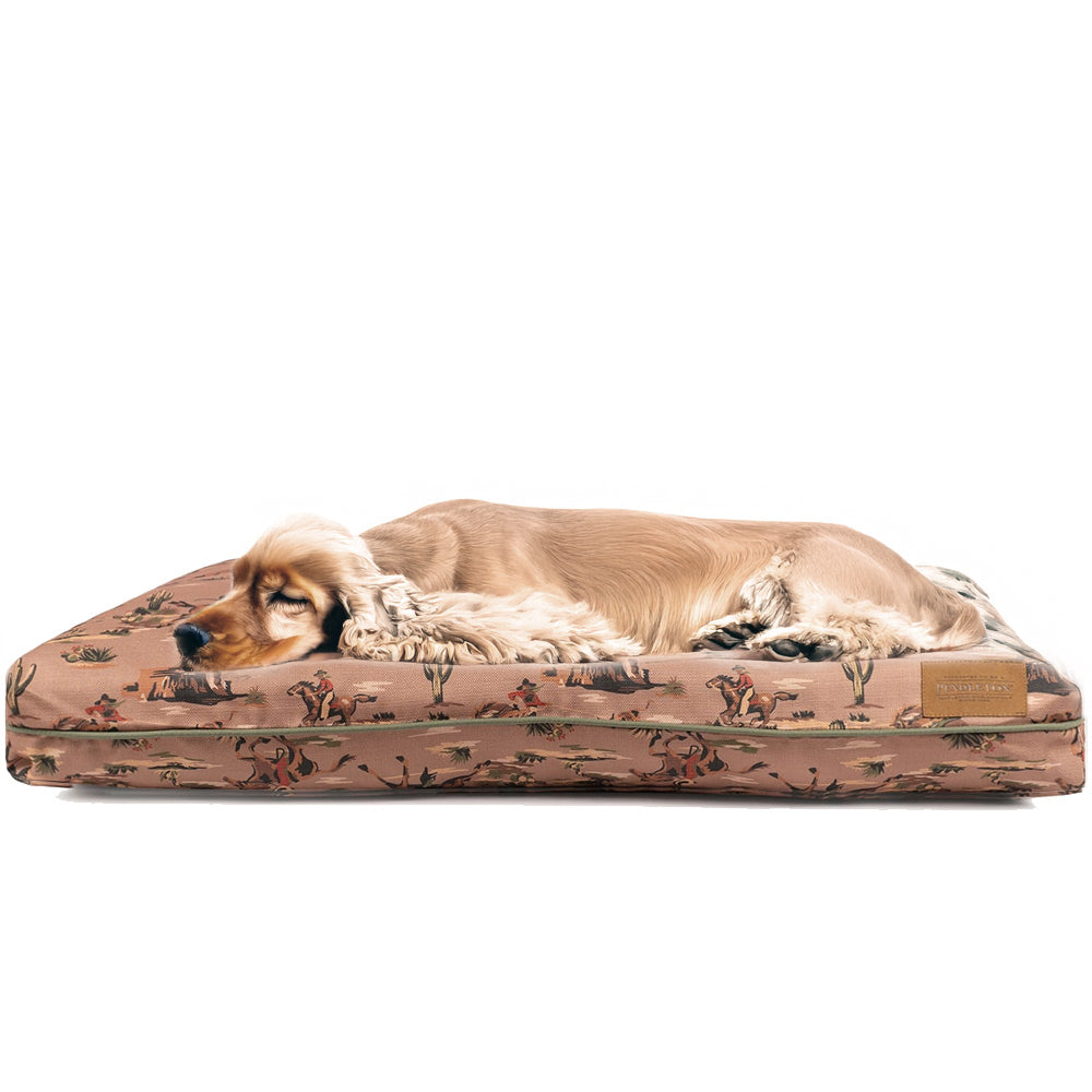 Pendleton All Season Pet Napper