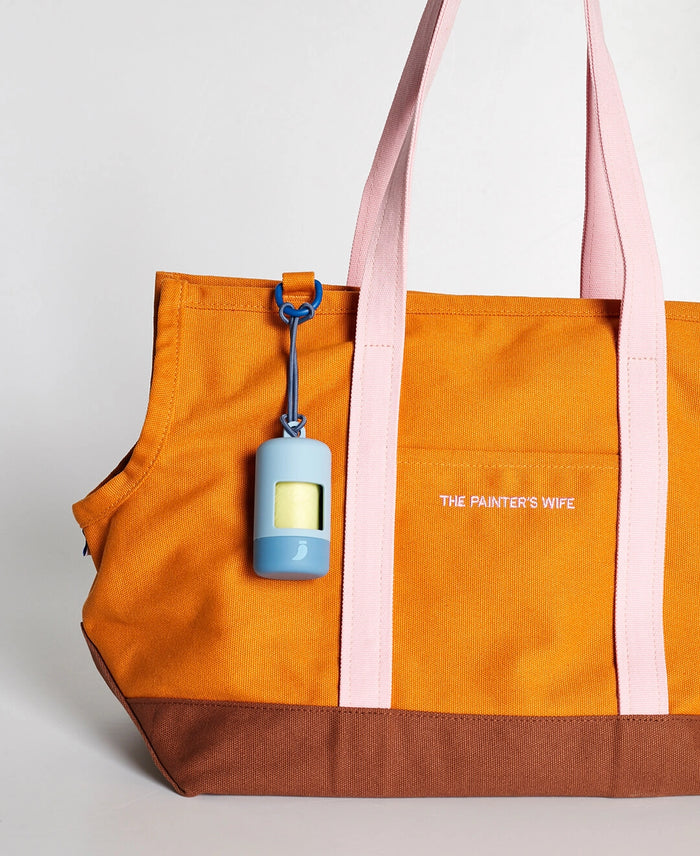 Canvas Dog Tote Bag Dog Carrier For Small Medium Size Dogs canvas-dog-tote-bag-dog-carrier-for-small-medium-size-dogs