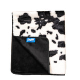 PupProtector Waterproof Dog Blanket - Options