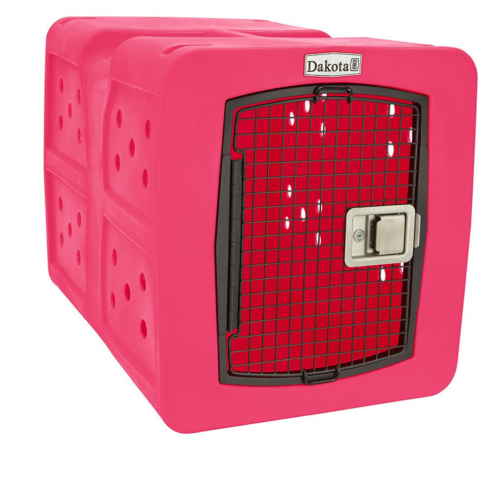 Dakota G3 Large Size Dog Kennel