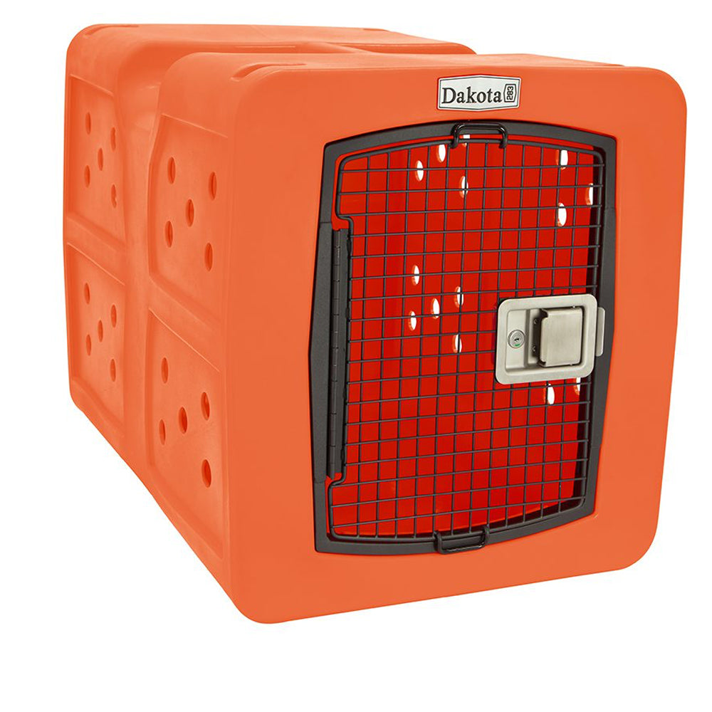 Dakota G3 Large Size Dog Kennel